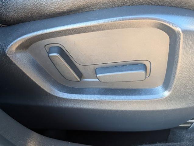 2025 MAZDA CX-5 - $24,992