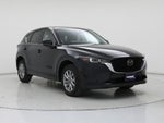2025 CX-5 Thumbnail 1