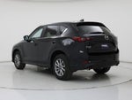 2025 CX-5 Thumbnail 2