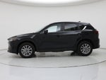 2025 CX-5 Thumbnail 3
