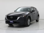 2025 CX-5 Thumbnail 4