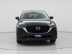 2025 CX-5 Thumbnail 5