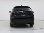 2025 CX-5 Thumbnail 6