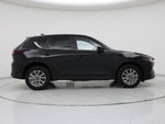 2025 CX-5 Thumbnail 7