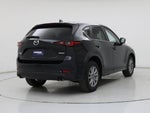 2025 CX-5 Thumbnail 8