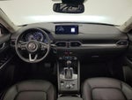 2025 CX-5 Thumbnail 9