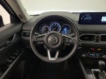 2025 CX-5 Thumbnail 10