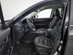 2025 CX-5 Thumbnail 11