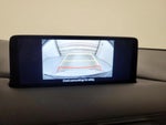 2025 CX-5 Thumbnail 14