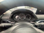 2025 CX-5 Thumbnail 16