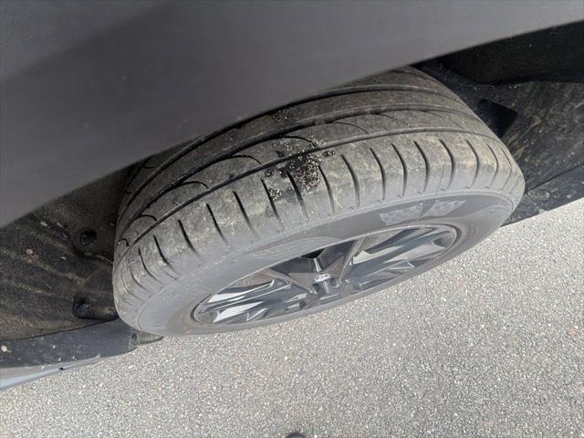 2025 MAZDA CX-5 - $27,995