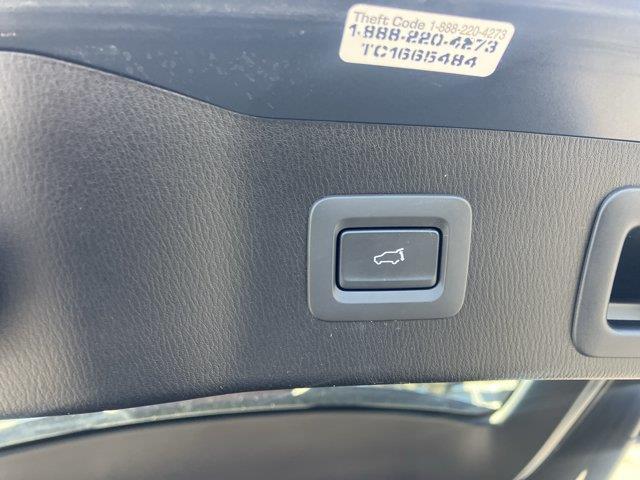2025 MAZDA CX-5 - $30,395