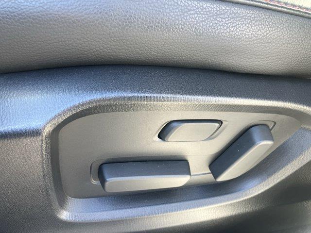 2025 MAZDA CX-5 - $30,395