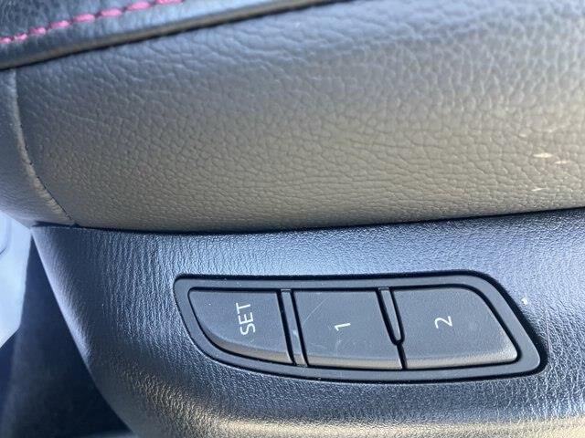 2025 MAZDA CX-5 - $30,395