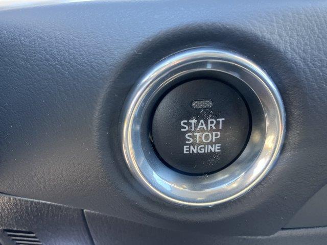2025 MAZDA CX-5 - $30,395