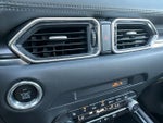 2025 CX-5 Thumbnail 14