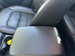 2025 CX-5 Thumbnail 18
