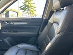2025 CX-5 Thumbnail 19