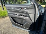 2025 CX-5 Thumbnail 23
