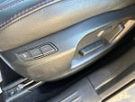 2025 CX-5 Thumbnail 25