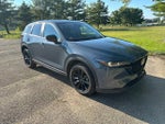 2025 CX-5 Thumbnail 29