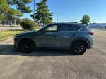 2025 CX-5 Thumbnail 31
