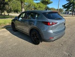 2025 CX-5 Thumbnail 32