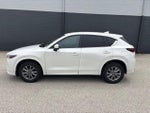 2025 CX-5 Thumbnail 1