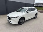 2025 CX-5 Thumbnail 7