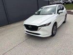 2025 CX-5 Thumbnail 9