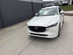 2025 CX-5 Thumbnail 10