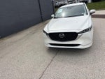 2025 CX-5 Thumbnail 11