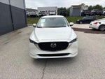2025 CX-5 Thumbnail 12