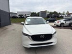 2025 CX-5 Thumbnail 13