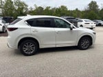2025 CX-5 Thumbnail 19