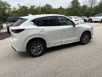 2025 CX-5 Thumbnail 20