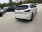 2025 CX-5 Thumbnail 24