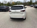 2025 CX-5 Thumbnail 25