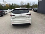 2025 CX-5 Thumbnail 26