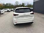 2025 CX-5 Thumbnail 27