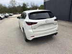 2025 CX-5 Thumbnail 28