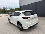 2025 CX-5 Thumbnail 29