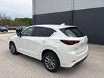 2025 CX-5 Thumbnail 31