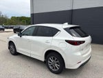 2025 CX-5 Thumbnail 32