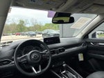2025 CX-5 Thumbnail 35