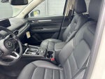 2025 CX-5 Thumbnail 36