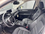 2025 CX-5 Thumbnail 37