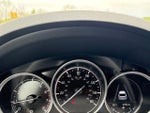 2025 CX-5 Thumbnail 38