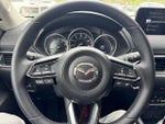 2025 CX-5 Thumbnail 39