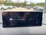 2025 CX-5 Thumbnail 40